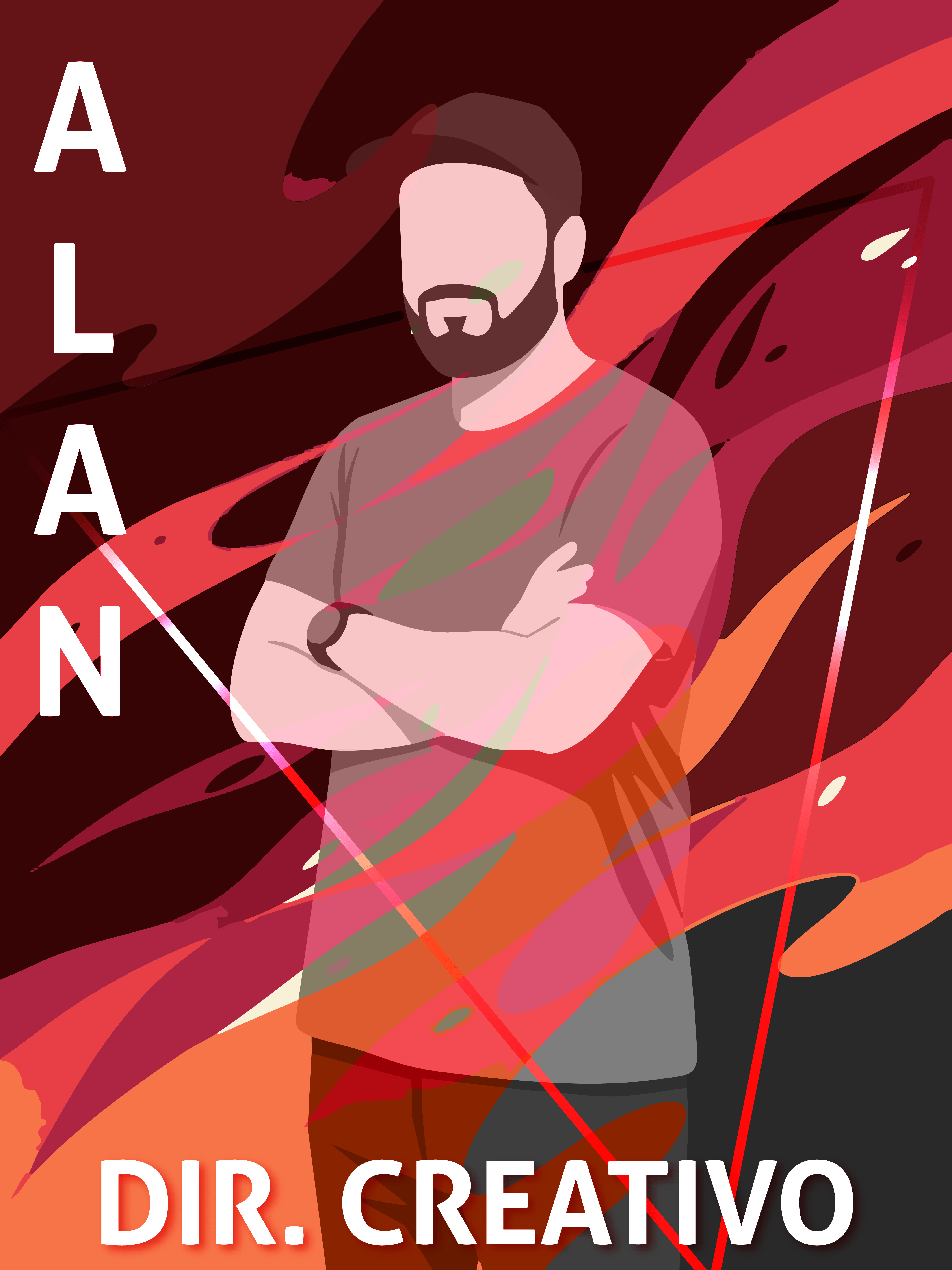 Alan