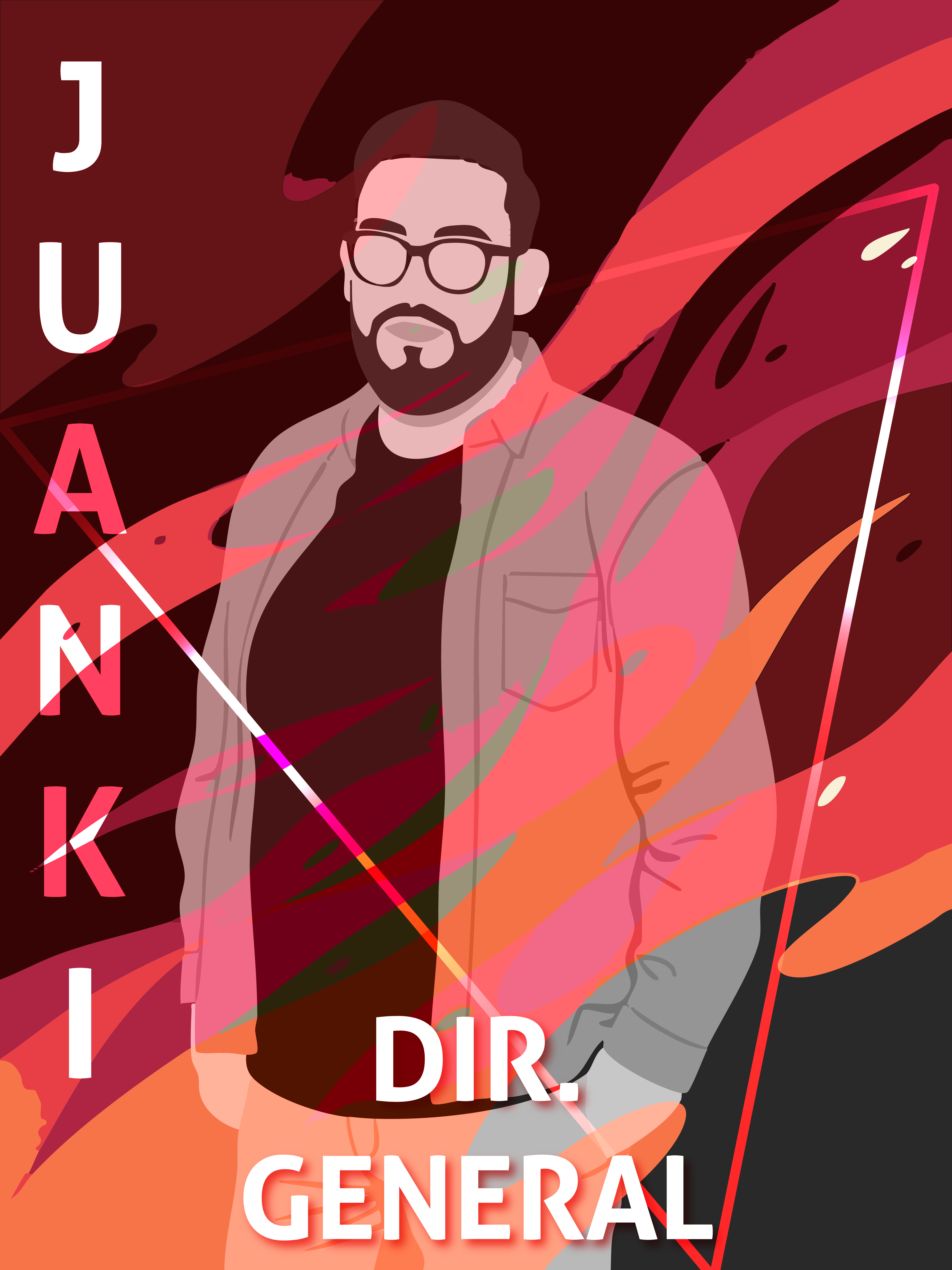 Juanki