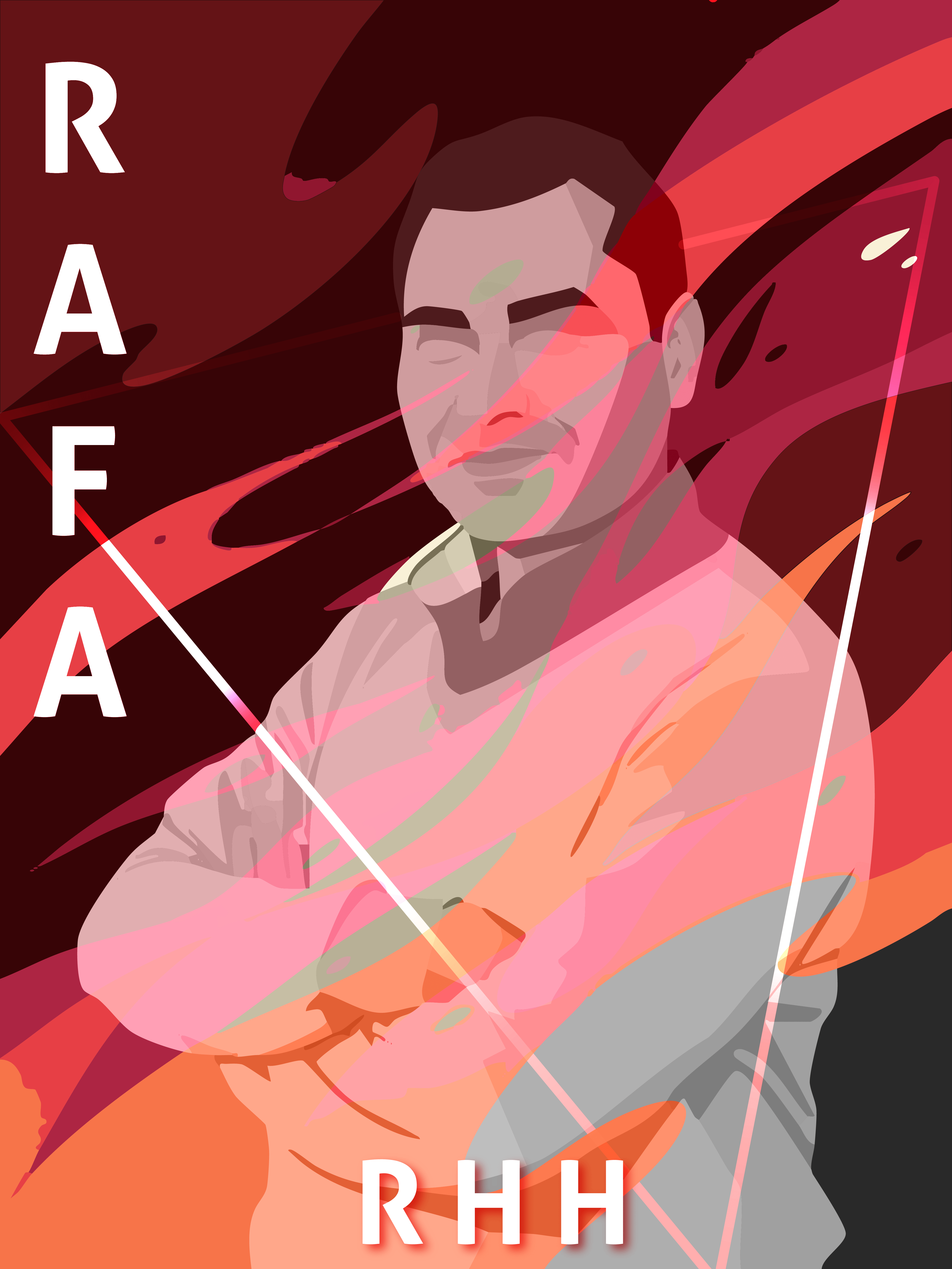 Rafa