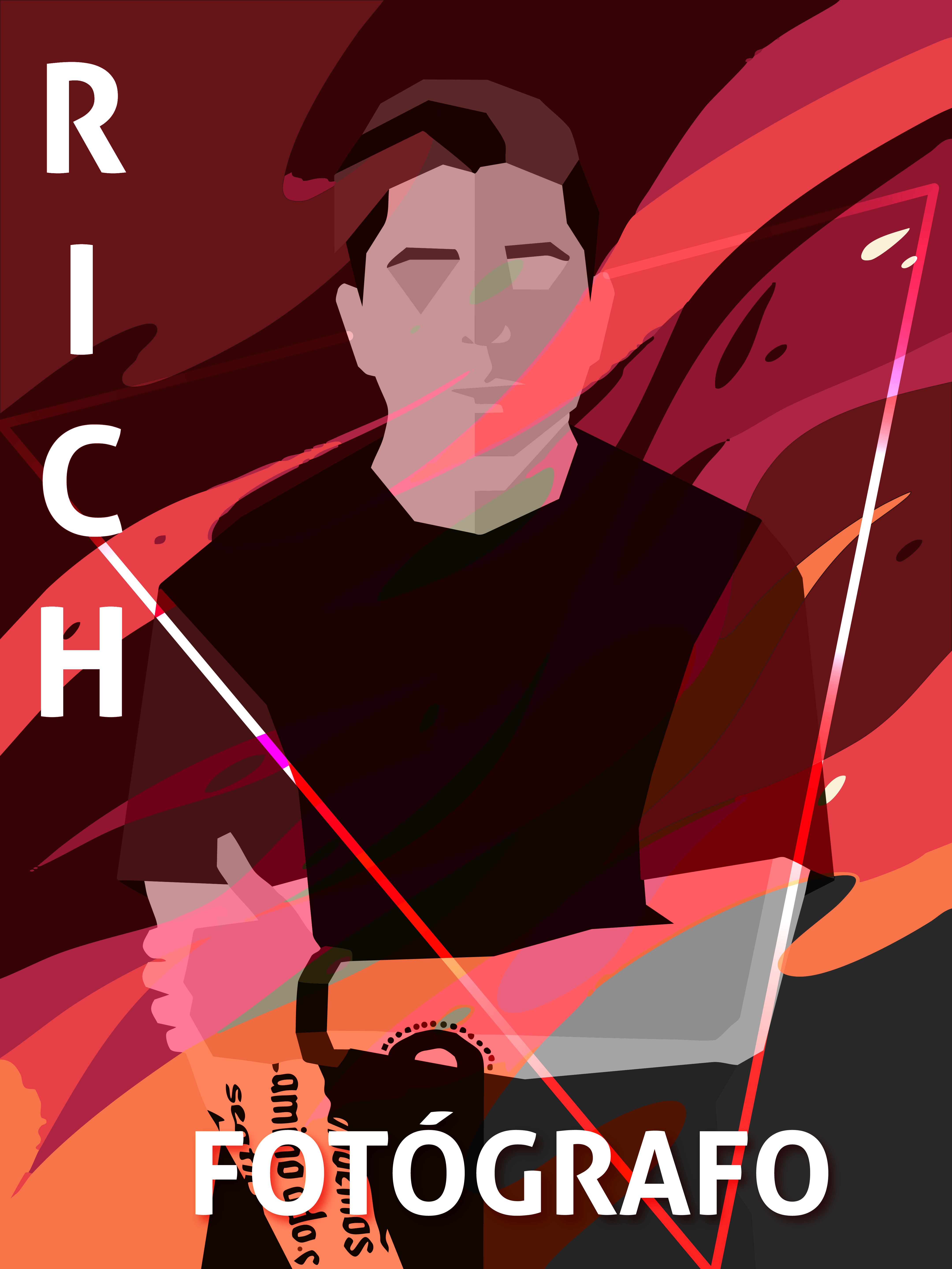 Rich